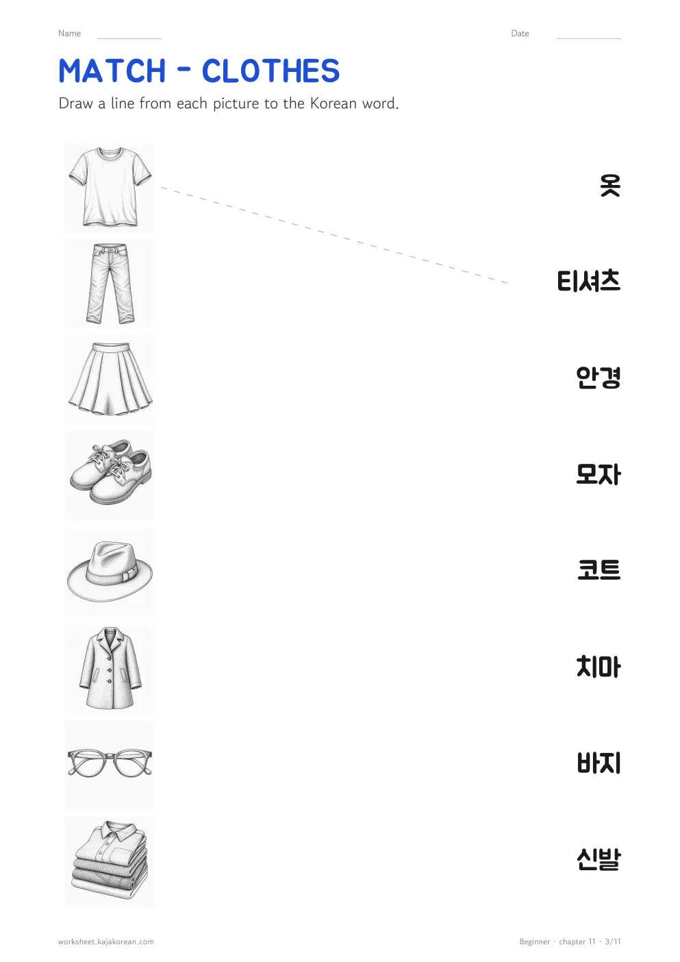 Clothes — page 3